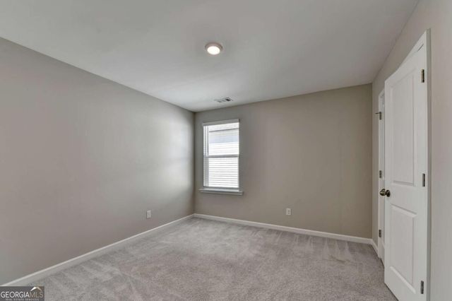 4355 Magpie Drive, Hoschton, GA 30548