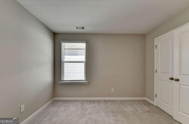 4355 Magpie Drive, Hoschton, GA 30548