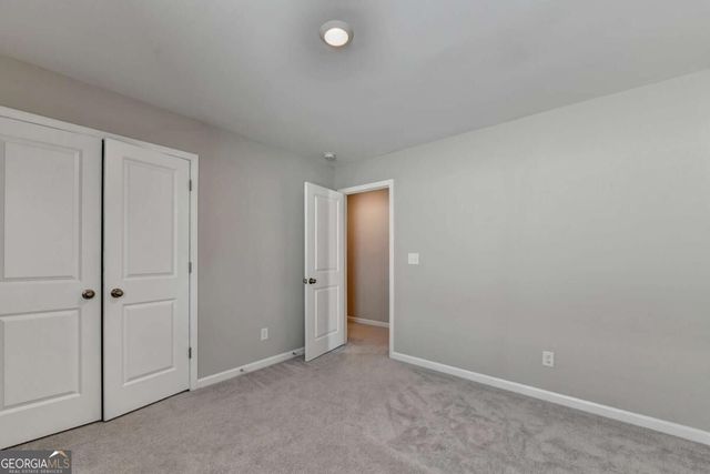 4355 Magpie Drive, Hoschton, GA 30548