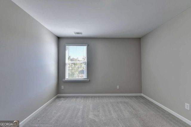 4355 Magpie Drive, Hoschton, GA 30548