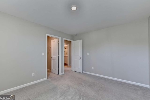 4355 Magpie Drive, Hoschton, GA 30548