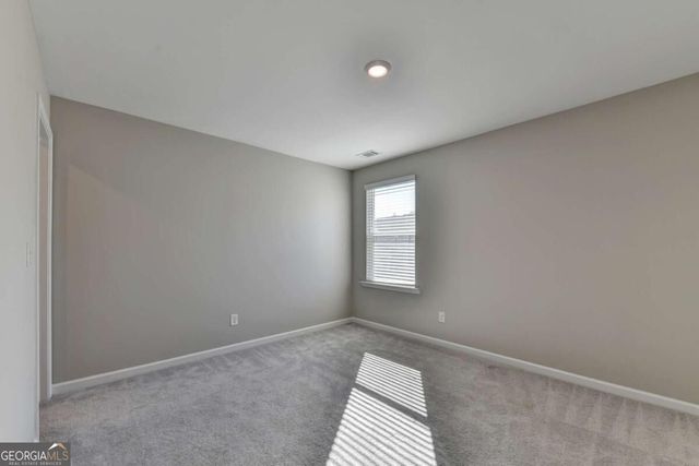 4355 Magpie Drive, Hoschton, GA 30548