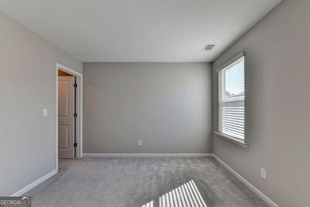 4355 Magpie Drive, Hoschton, GA 30548