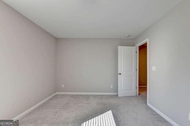 4355 Magpie Drive, Hoschton, GA 30548