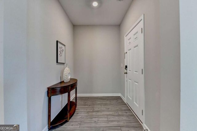 4355 Magpie Drive, Hoschton, GA 30548