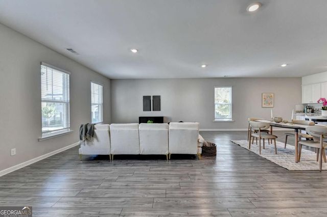 4355 Magpie Drive, Hoschton, GA 30548