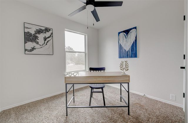 6249 Negley B, Kyle, TX 78640