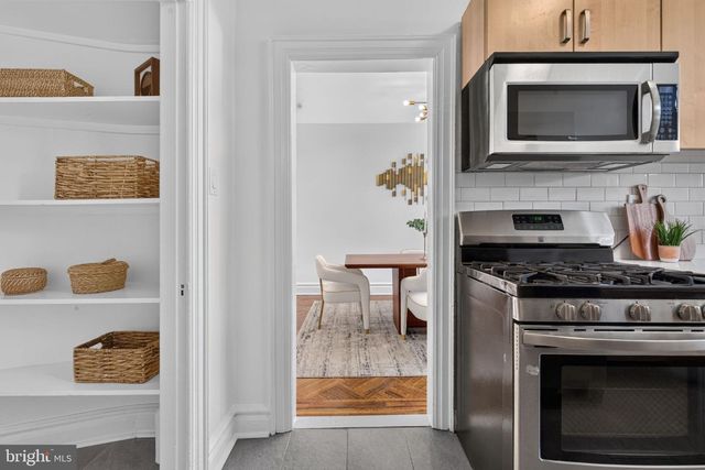 117 RHODE ISLAND AVE NE, Washington, DC 20002