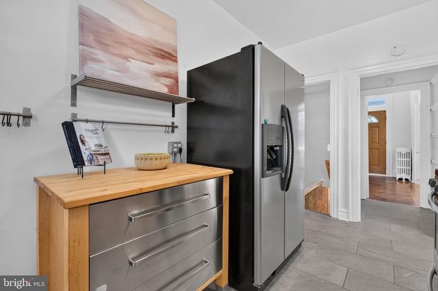 117 RHODE ISLAND AVE NE, Washington, DC 20002