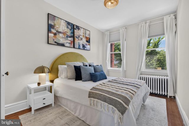 117 RHODE ISLAND AVE NE, Washington, DC 20002