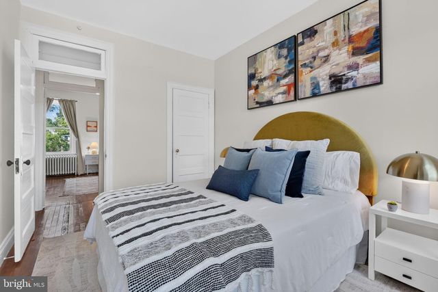 117 RHODE ISLAND AVE NE, Washington, DC 20002