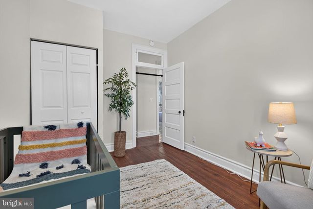 117 RHODE ISLAND AVE NE, Washington, DC 20002
