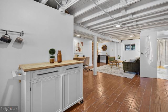 117 RHODE ISLAND AVE NE, Washington, DC 20002