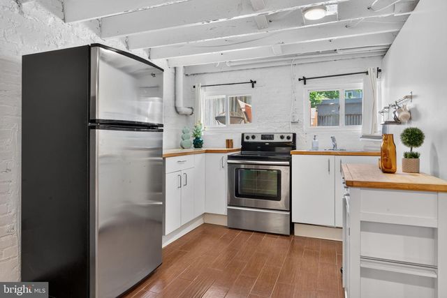 117 RHODE ISLAND AVE NE, Washington, DC 20002