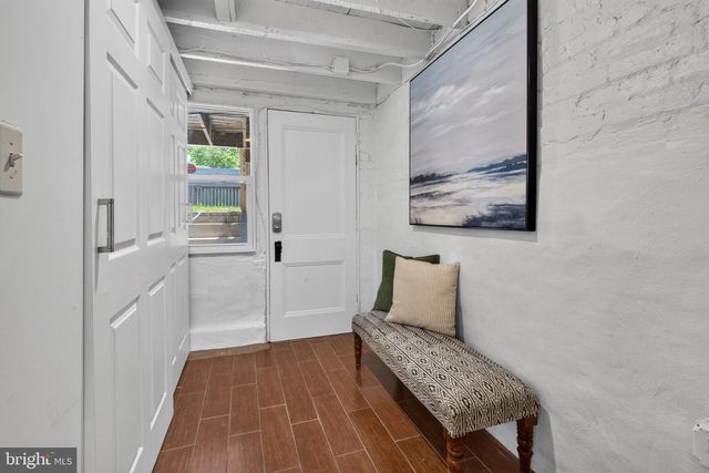 117 RHODE ISLAND AVE NE, Washington, DC 20002