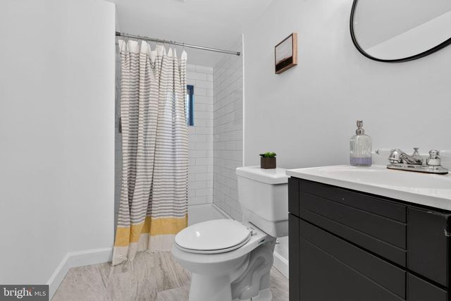 117 RHODE ISLAND AVE NE, Washington, DC 20002