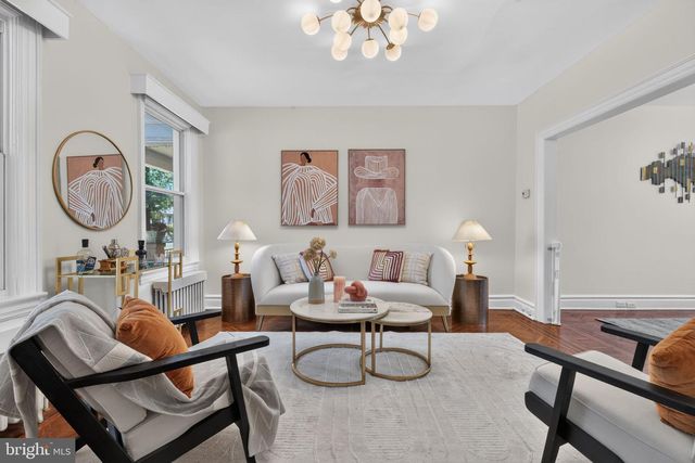 117 RHODE ISLAND AVE NE, Washington, DC 20002