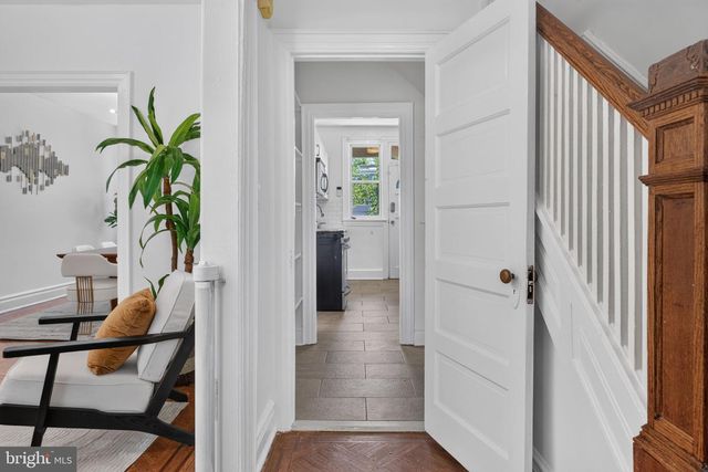 117 RHODE ISLAND AVE NE, Washington, DC 20002