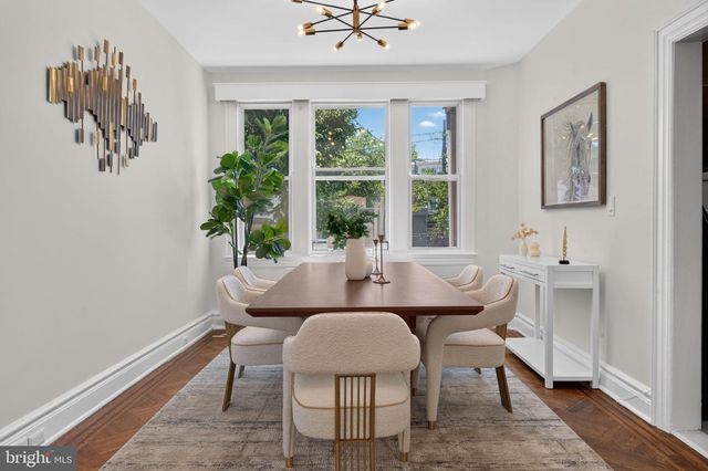 117 RHODE ISLAND AVE NE, Washington, DC 20002