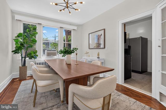 117 RHODE ISLAND AVE NE, Washington, DC 20002