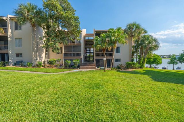 574 ORANGE DRIVE 76, Altamonte Springs, FL 32701