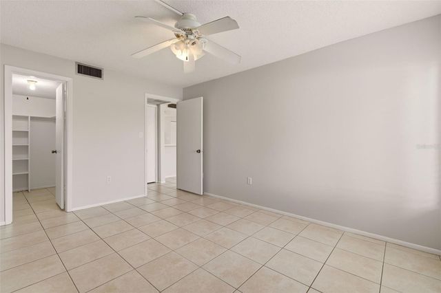 574 ORANGE DRIVE 76, Altamonte Springs, FL 32701