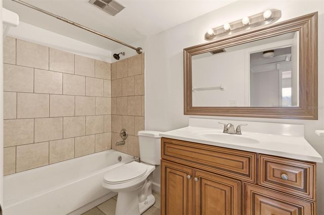574 ORANGE DRIVE 76, Altamonte Springs, FL 32701
