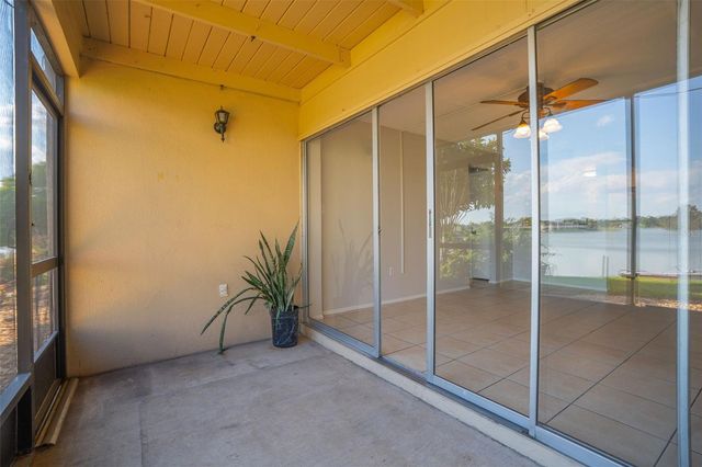574 ORANGE DRIVE 76, Altamonte Springs, FL 32701