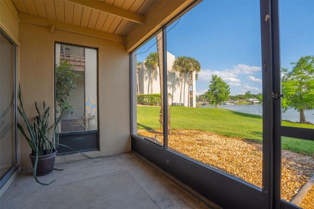574 ORANGE DRIVE 76, Altamonte Springs, FL 32701