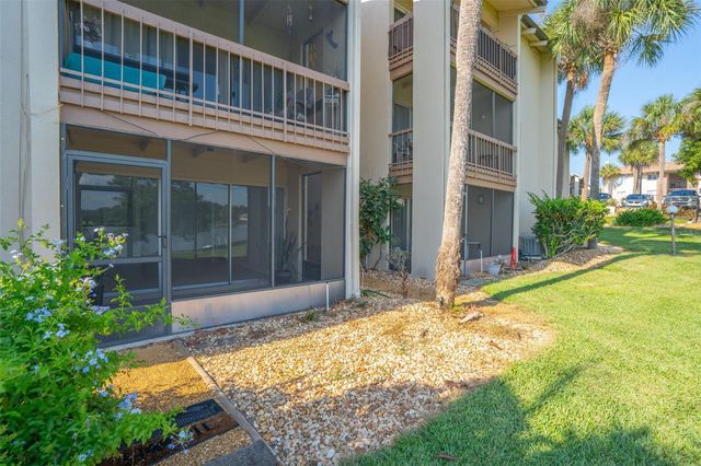 574 ORANGE DRIVE 76, Altamonte Springs, FL 32701