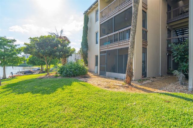574 ORANGE DRIVE 76, Altamonte Springs, FL 32701