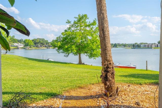 574 ORANGE DRIVE 76, Altamonte Springs, FL 32701