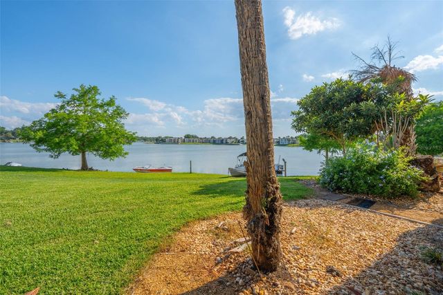 574 ORANGE DRIVE 76, Altamonte Springs, FL 32701