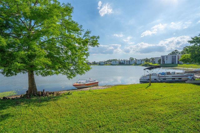574 ORANGE DRIVE 76, Altamonte Springs, FL 32701