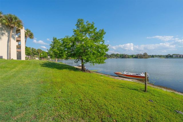 574 ORANGE DRIVE 76, Altamonte Springs, FL 32701
