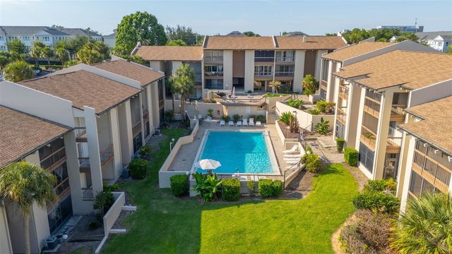 574 ORANGE DRIVE 76, Altamonte Springs, FL 32701