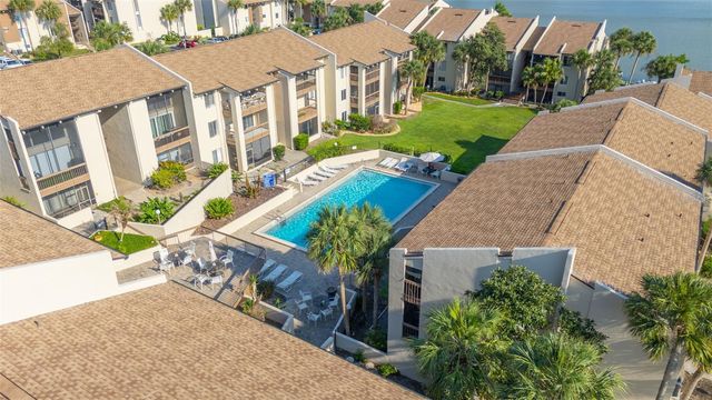 574 ORANGE DRIVE 76, Altamonte Springs, FL 32701