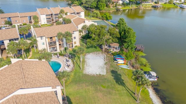 574 ORANGE DRIVE 76, Altamonte Springs, FL 32701