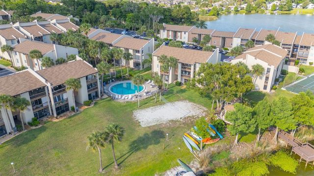 574 ORANGE DRIVE 76, Altamonte Springs, FL 32701