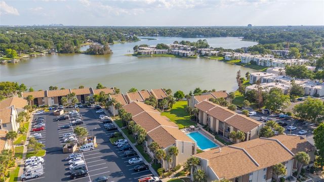 574 ORANGE DRIVE 76, Altamonte Springs, FL 32701
