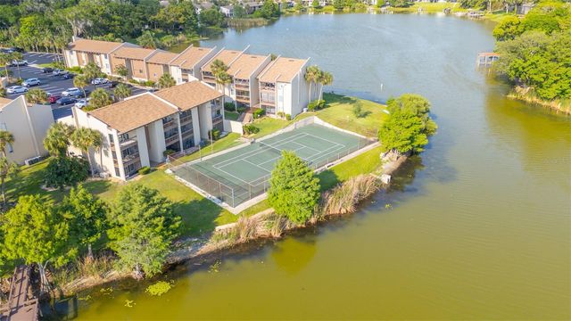 574 ORANGE DRIVE 76, Altamonte Springs, FL 32701