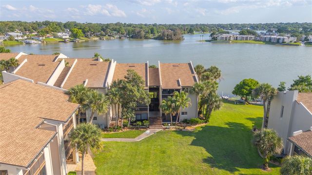 574 ORANGE DRIVE 76, Altamonte Springs, FL 32701