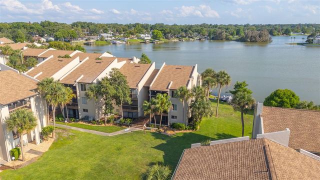 574 ORANGE DRIVE 76, Altamonte Springs, FL 32701