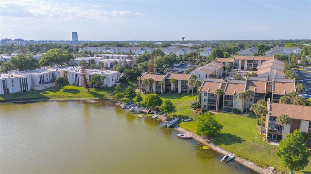 574 ORANGE DRIVE 76, Altamonte Springs, FL 32701