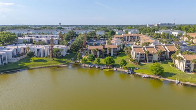574 ORANGE DRIVE 76, Altamonte Springs, FL 32701