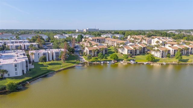 574 ORANGE DRIVE 76, Altamonte Springs, FL 32701