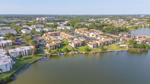 574 ORANGE DRIVE 76, Altamonte Springs, FL 32701
