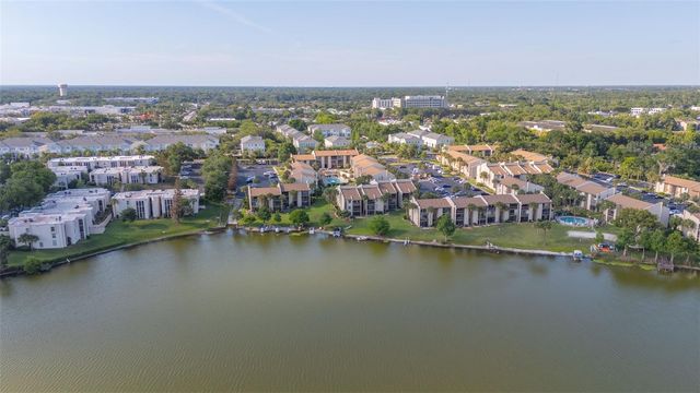 574 ORANGE DRIVE 76, Altamonte Springs, FL 32701