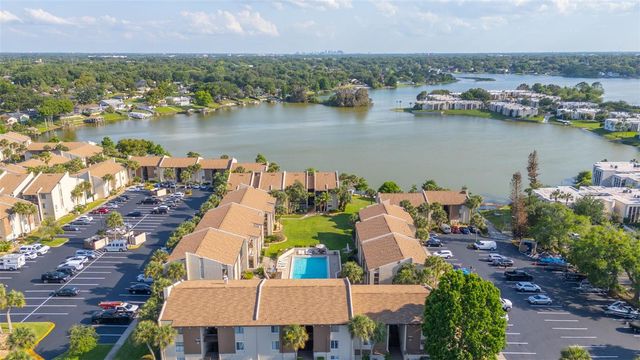 574 ORANGE DRIVE 76, Altamonte Springs, FL 32701