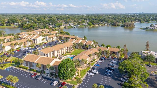 574 ORANGE DRIVE 76, Altamonte Springs, FL 32701